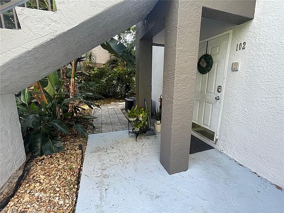 5th image of 11900 Forest Mere DR #202