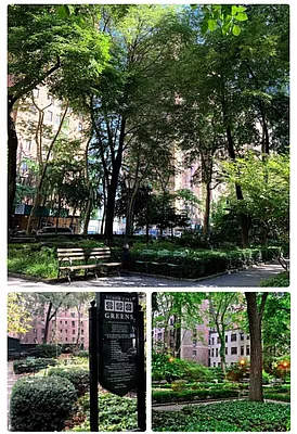 Rented by Bond New York | media 59