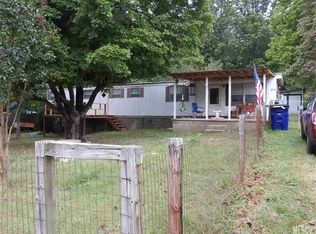 4216 Temple Ln, Granite Falls, NC 28630