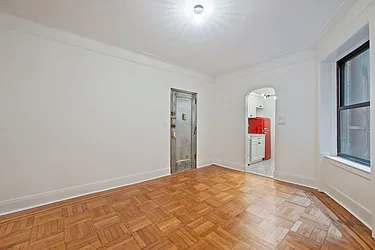 Rented by Tiffany Bauman Real Estate LLC