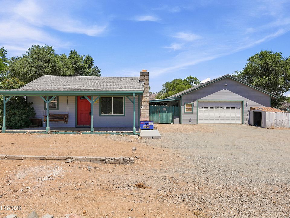 1st image of 205 W 4th Ave