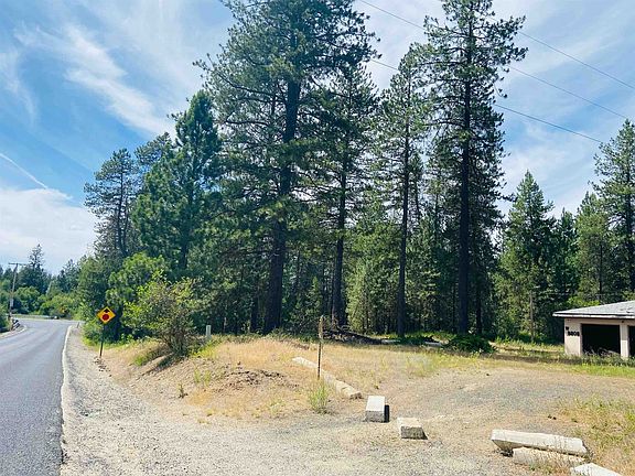 4th image of 5808 W Burroughs Rd