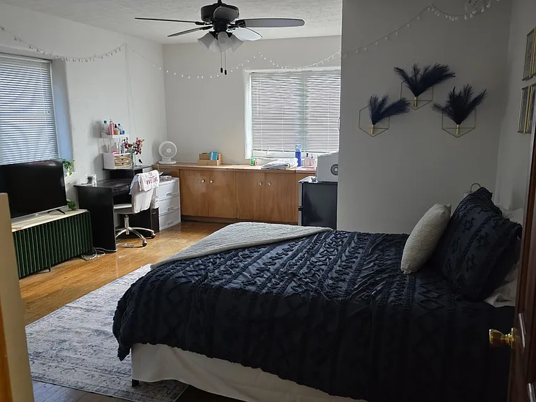 1200 N Madison St #1 — Photo 8