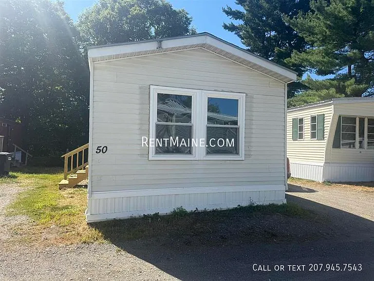 715 College Ave #50 — Photo 13