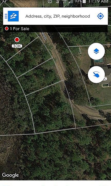 1st image of 6780 Midland Dr