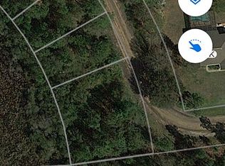 6780 Midland Dr, Saint Cloud, FL 34771