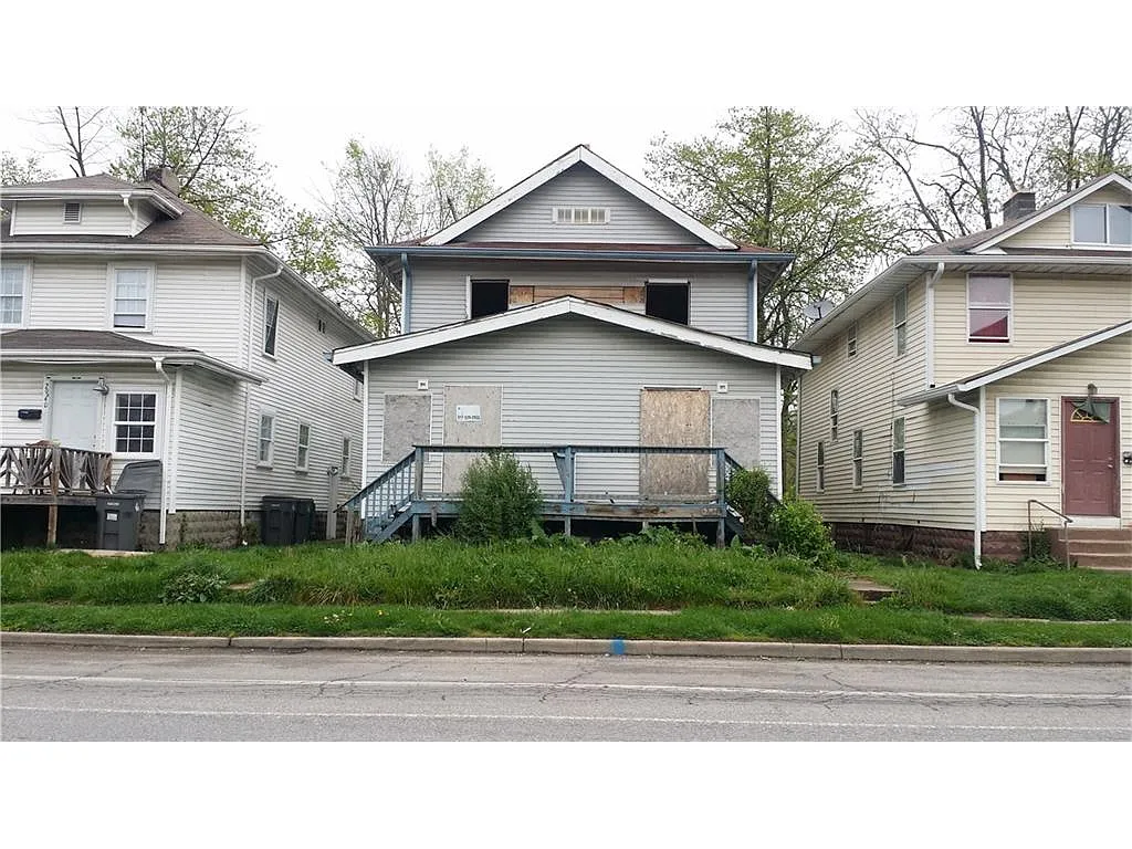 2942 E Michigan St photo 1