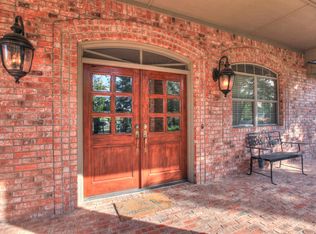 200 Shady Elm, Georgetown, TX 78633