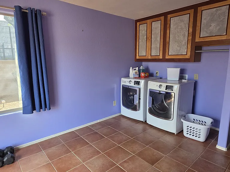 4092 N Star Park Pl — Photo 27