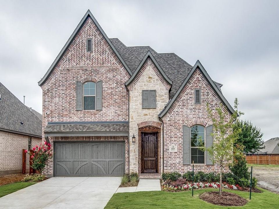 1st image of 8809 Abbington Pl