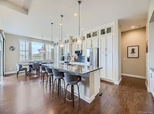 9572 Williamsburg St, Littleton, CO 80125