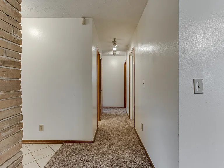 7109 NW 6th St — Photo 26