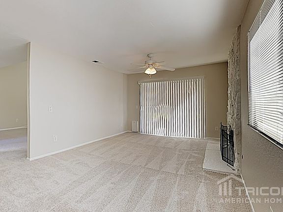 3rd image of 5673 N Acacia St
