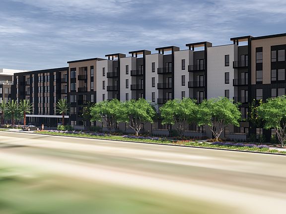 2nd image of 1979 E Rio Salado Pkwy #3037