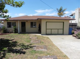 255 N 6th St, Grover Beach, CA 93433