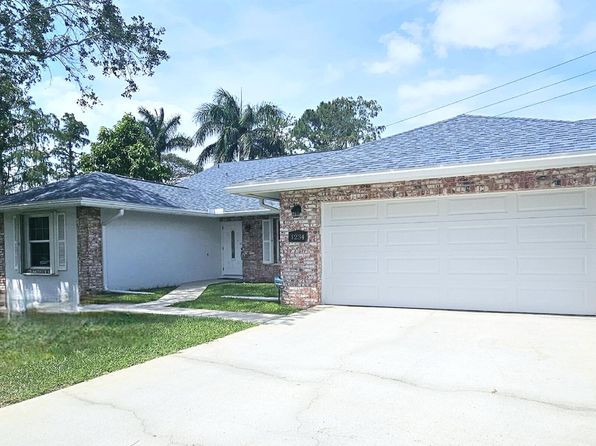 1234 Barnstaple Circle, Wellington, FL 33414