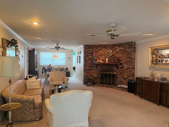 3rd image of 1214 BAHAMA DRIVE