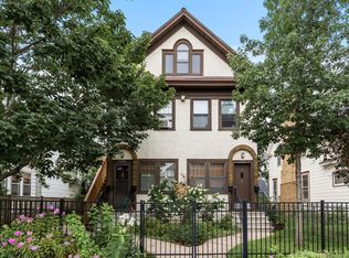 3308 Grand Ave S APT 2, Minneapolis, MN 55408