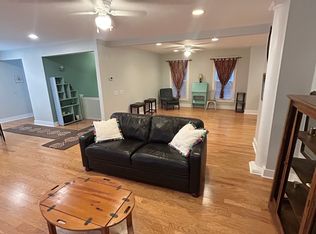 38 Gardiner Park #2, Rochester, NY 14607