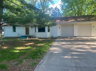 11710 Ridgemount Ave N, Plymouth, MN 55441