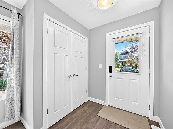 3rd image of 250 W Sage Valley Rd NW #1401