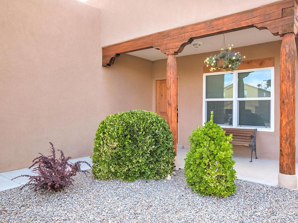 3241 Cochiti St NE Rio Rancho, NM, 87144 Apartments for Rent Zillow