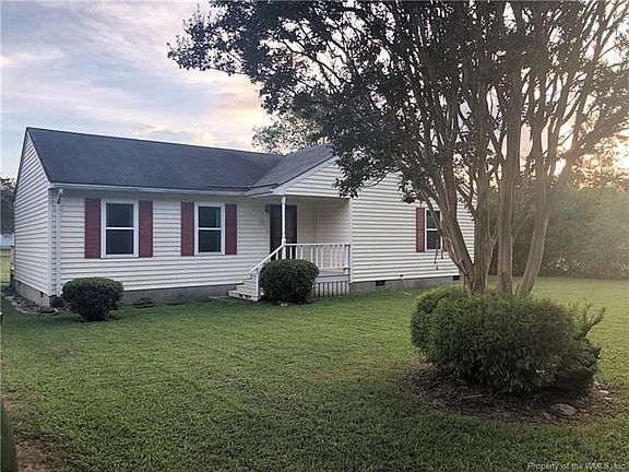 2nd image of 181 Racefield Dr