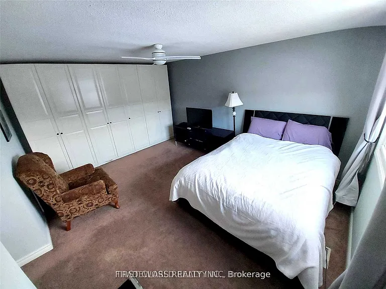880 Leslie Valley Dr #M2ND — Photo 8