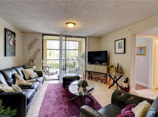13581 Eagle Ridge Dr APT 1423, Fort Myers, FL 33912
