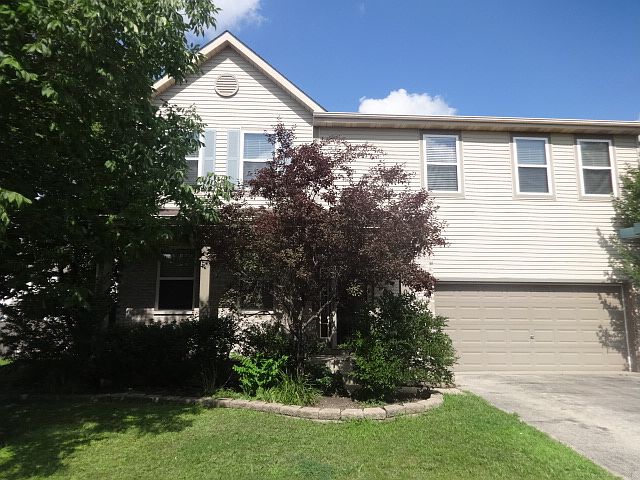 1st image of 3410 Sumac Dr