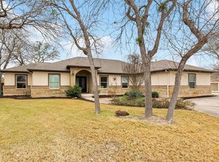 106 Fallow Way, Bastrop, TX 78602