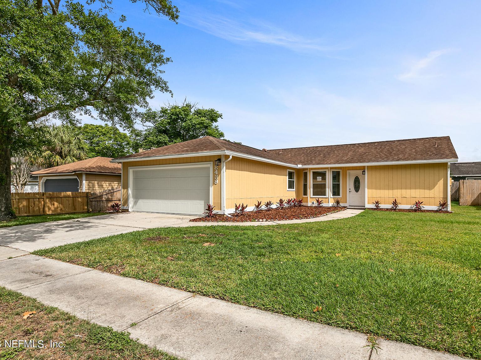 8439 DUSKIN Court, Jacksonville, FL 32216 Zillow