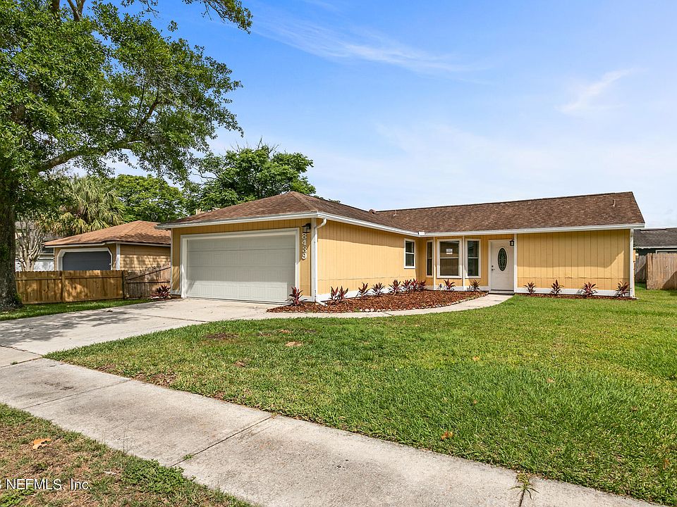 1st image of 8439 DUSKIN Court