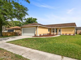 8439 Duskin Ct, Jacksonville, FL 32216