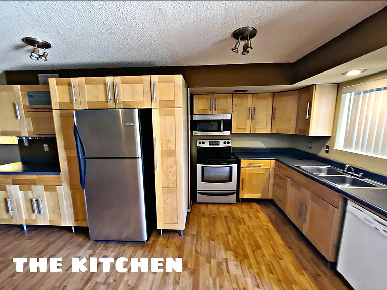 2409 W Campbell Ave #6 — Photo 6