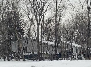 4493 245th St, Winsted, MN 55395