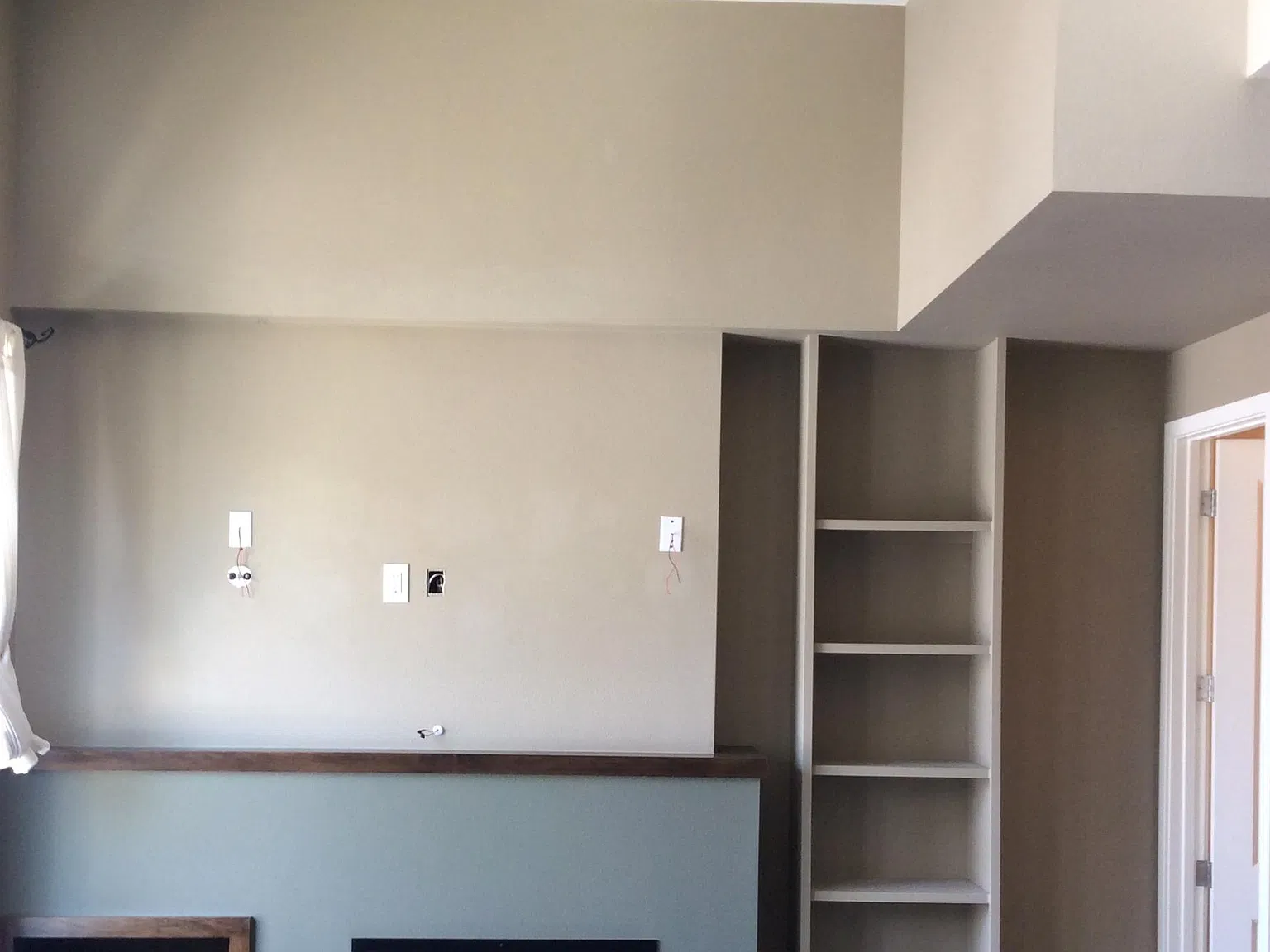 3141 Vallejo St — Photo 2