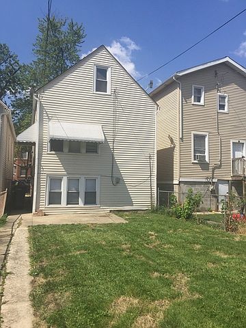 2nd image of 3035 S Kedvale Ave