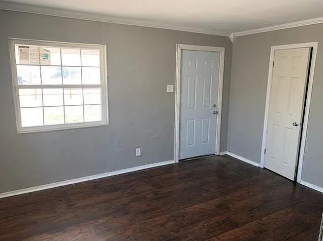 2 bed, 952 sqft, $1,500 — Photo 3