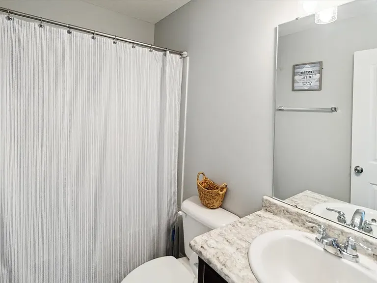 9 Anna Way SE — Photo 35