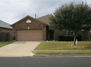 2625 Las Brisas St, Corpus Christi, TX 78414