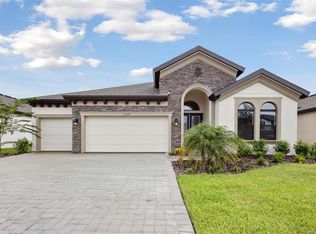 13172 Homestead Ln, Parrish, FL 34219