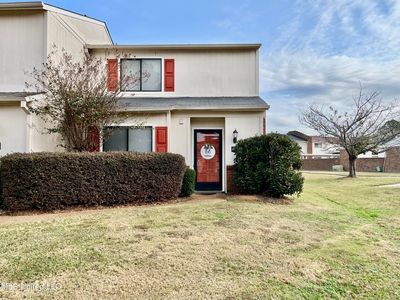 406 Lakebend Pl, Brandon, MS, 39042