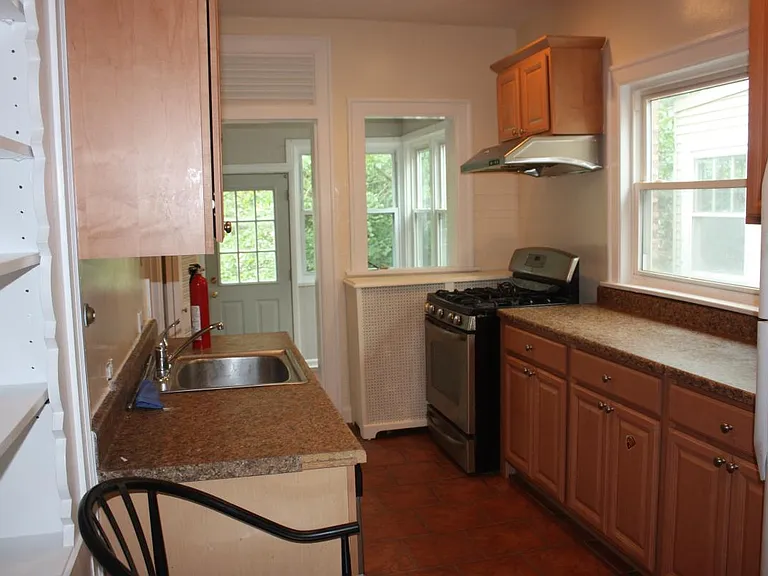 1812 Colfax St #2 — Photo 8
