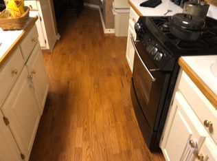 1789 Christiana Dr, Lawrenceville, GA
