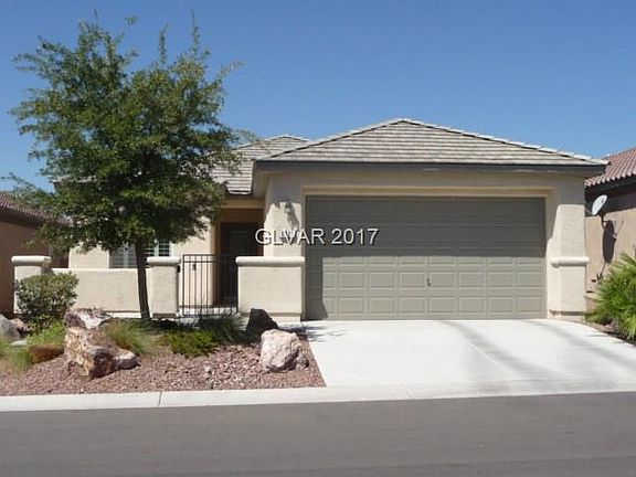 3rd image of 8921 Sherwood Park Dr