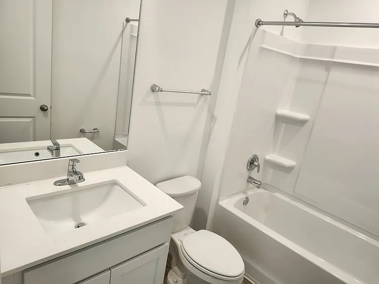 8601 Tidewater Trail Ave — Photo 22