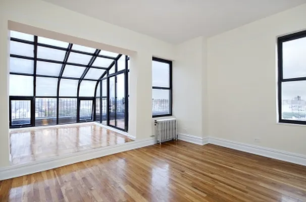 Rented by Citi Habitats | media 5