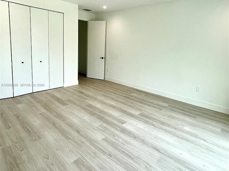 602 SW 7th Ave #0 — Photo 25