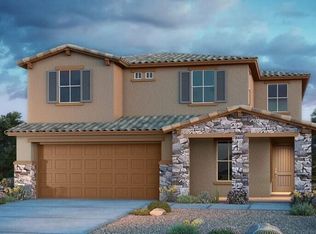 28280 N 132nd Ln, Peoria, AZ 85383